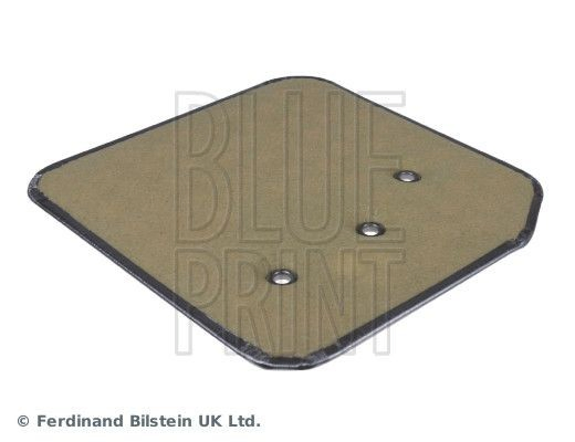 Filtr automatycznej skrzyni biegów Jeep Grand Cherokee LAREDO SUV (1993 - 1998) cena, od 18,81 USD